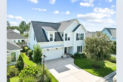 63 Roundwood Drive, Inlet Beach, FL 32461 - Photo 1