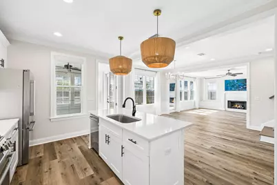 63 Roundwood Drive, Inlet Beach, FL 32461 - Photo 15