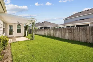 63 Roundwood Dr, Inlet Beach, FL 32461 - Photo 43