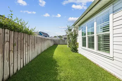 63 Roundwood Drive, Inlet Beach, FL 32461 - Photo 3