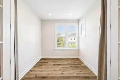 63 Roundwood Drive, Inlet Beach, FL 32461 - Photo 35