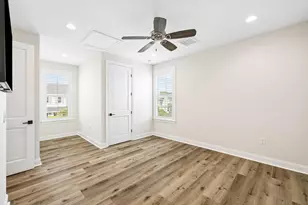 63 Roundwood Dr, Inlet Beach, FL 32461 - Photo 39