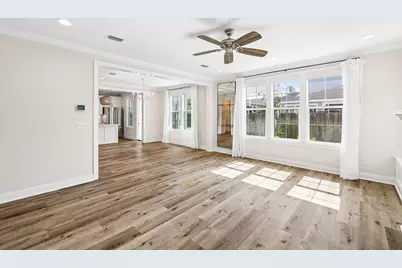 63 Roundwood Drive, Inlet Beach, FL 32461 - Photo 11