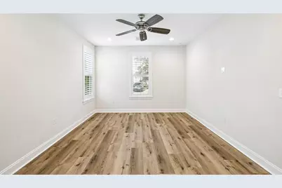 63 Roundwood Drive, Inlet Beach, FL 32461 - Photo 23