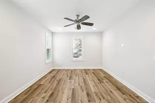 63 Roundwood Dr, Inlet Beach, FL 32461 - Photo 23