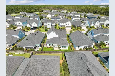 63 Roundwood Drive, Inlet Beach, FL 32461 - Photo 49