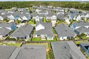 63 Roundwood Dr, Inlet Beach, FL 32461 - Photo 49