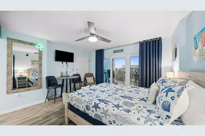 895 Santa Rosa Boulevard #415 / 415A, Fort Walton Beach, FL 32548 - Photo 17