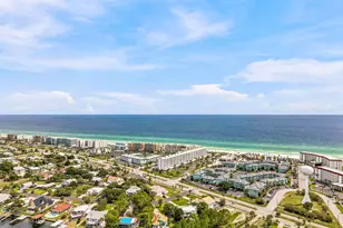 895 Santa Rosa Blvd, Fort Walton Beach, FL 32548 - Photo 47