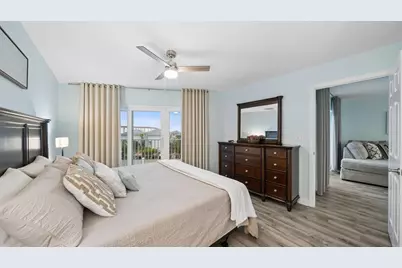 895 Santa Rosa Boulevard #415 / 415A, Fort Walton Beach, FL 32548 - Photo 9
