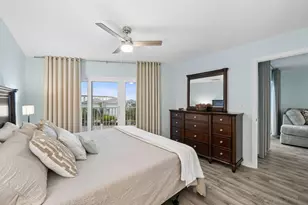 895 Santa Rosa Blvd, Fort Walton Beach, FL 32548 - Photo 9