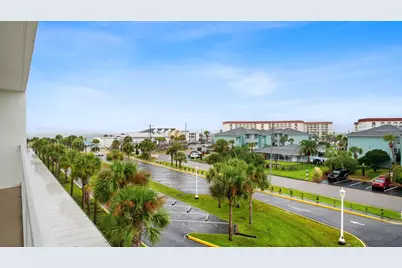 895 Santa Rosa Boulevard #415 / 415A, Fort Walton Beach, FL 32548 - Photo 27