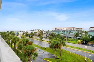 895 Santa Rosa Blvd, Fort Walton Beach, FL 32548 - Photo 27