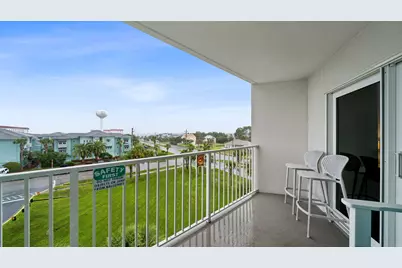 895 Santa Rosa Boulevard #415 / 415A, Fort Walton Beach, FL 32548 - Photo 31