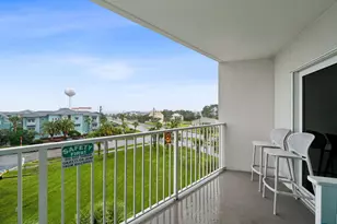 895 Santa Rosa Blvd, Fort Walton Beach, FL 32548 - Photo 31