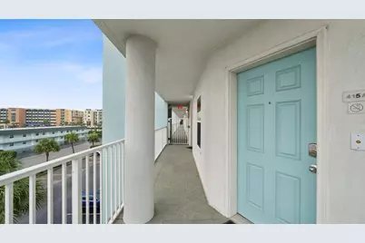 895 Santa Rosa Boulevard #415 / 415A, Fort Walton Beach, FL 32548 - Photo 33