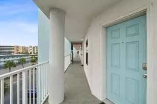 895 Santa Rosa Blvd, Fort Walton Beach, FL 32548 - Photo 33