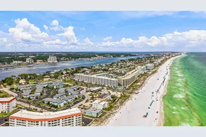 895 Santa Rosa Boulevard #415 / 415A, Fort Walton Beach, FL 32548 - Photo 43