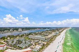 895 Santa Rosa Blvd, Fort Walton Beach, FL 32548 - Photo 43
