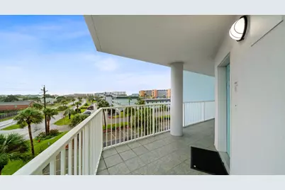 895 Santa Rosa Boulevard #415 / 415A, Fort Walton Beach, FL 32548 - Photo 29