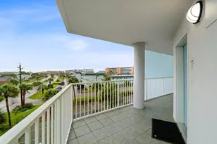 895 Santa Rosa Blvd, Fort Walton Beach, FL 32548 - Photo 29