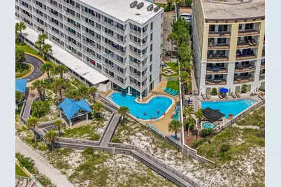 895 Santa Rosa Boulevard #415 / 415A, Fort Walton Beach, FL 32548 - Photo 45