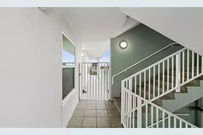 895 Santa Rosa Boulevard #415 / 415A, Fort Walton Beach, FL 32548 - Photo 25