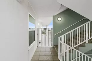 895 Santa Rosa Blvd, Fort Walton Beach, FL 32548 - Photo 25