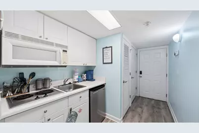 895 Santa Rosa Boulevard #415 / 415A, Fort Walton Beach, FL 32548 - Photo 19