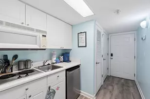 895 Santa Rosa Blvd, Fort Walton Beach, FL 32548 - Photo 19