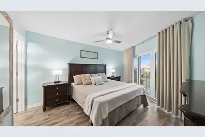 895 Santa Rosa Boulevard #415 / 415A, Fort Walton Beach, FL 32548 - Photo 11