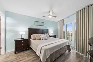 895 Santa Rosa Blvd, Fort Walton Beach, FL 32548 - Photo 11