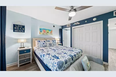 895 Santa Rosa Boulevard #415 / 415A, Fort Walton Beach, FL 32548 - Photo 21