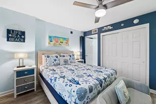 895 Santa Rosa Blvd, Fort Walton Beach, FL 32548 - Photo 21