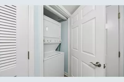 895 Santa Rosa Boulevard #415 / 415A, Fort Walton Beach, FL 32548 - Photo 23