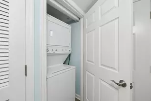 895 Santa Rosa Blvd, Fort Walton Beach, FL 32548 - Photo 23