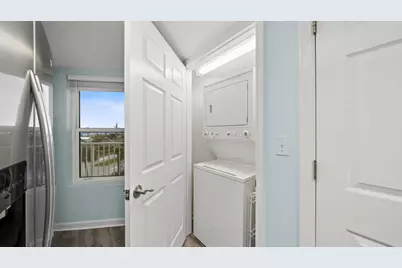 895 Santa Rosa Boulevard #415 / 415A, Fort Walton Beach, FL 32548 - Photo 5