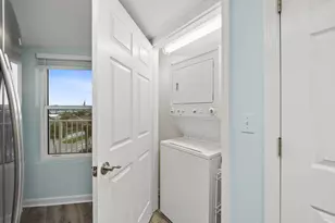 895 Santa Rosa Blvd, Fort Walton Beach, FL 32548 - Photo 5