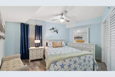 895 Santa Rosa Boulevard #415 / 415A, Fort Walton Beach, FL 32548 - Photo 15
