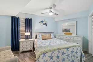 895 Santa Rosa Blvd, Fort Walton Beach, FL 32548 - Photo 15