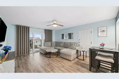 895 Santa Rosa Boulevard #415 / 415A, Fort Walton Beach, FL 32548 - Photo 3