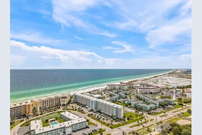 895 Santa Rosa Boulevard #415 / 415A, Fort Walton Beach, FL 32548 - Photo 39