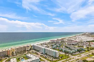 895 Santa Rosa Blvd, Fort Walton Beach, FL 32548 - Photo 39