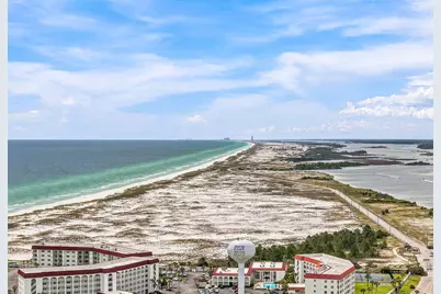 895 Santa Rosa Boulevard #415 / 415A, Fort Walton Beach, FL 32548 - Photo 41