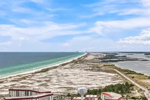 895 Santa Rosa Blvd, Fort Walton Beach, FL 32548 - Photo 41