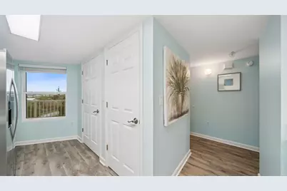 895 Santa Rosa Boulevard #415 / 415A, Fort Walton Beach, FL 32548 - Photo 13