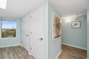 895 Santa Rosa Blvd, Fort Walton Beach, FL 32548 - Photo 13