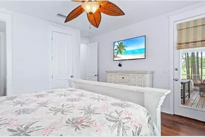 1373 Ravens Run, Miramar Beach, FL 32550 - Photo 9