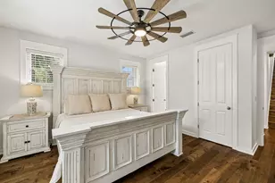 1373 Ravens Run, Miramar Beach, FL 32550 - Photo 33