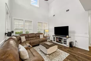 1373 Ravens Run, Miramar Beach, FL 32550 - Photo 25